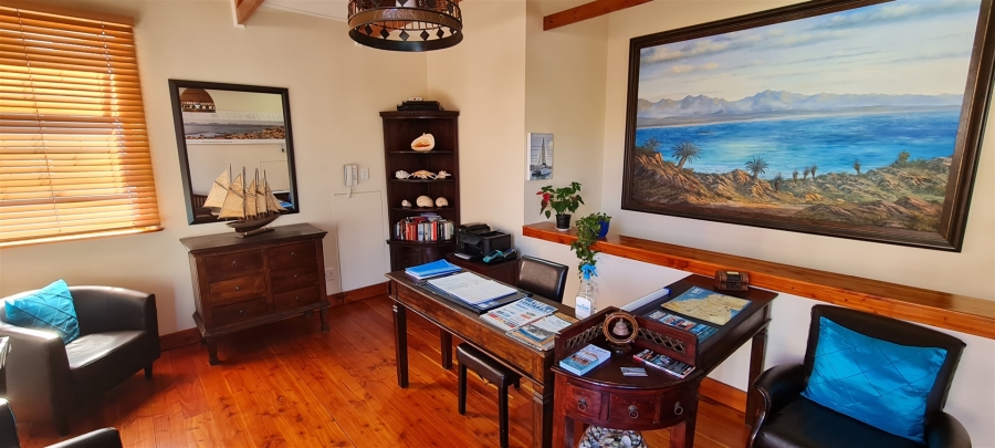 Commercial Property for Sale in Mossel Bay Central Western Cape